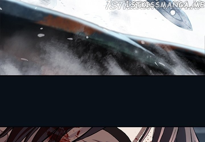 Leviathan, Chapter 184 image 004